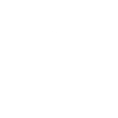Bohema