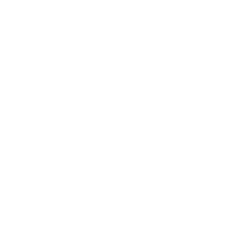 Bohema