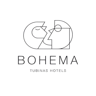 Bohema