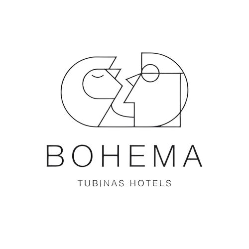 Bohema