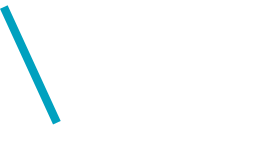 Prano Domšaičio galerija
