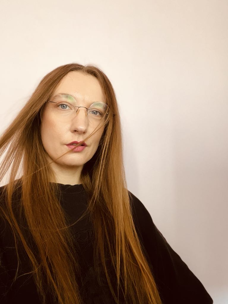 Rita Zulonaitė