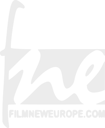 Film New Europe