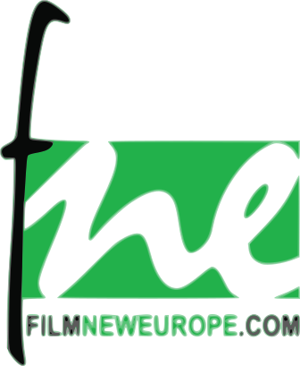 Film New Europe