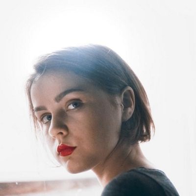 Modesta Žemgulytė