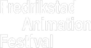 Fredrikstad Animation Festival