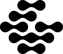 Garso generatoriai