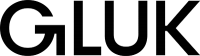 Gluk Media