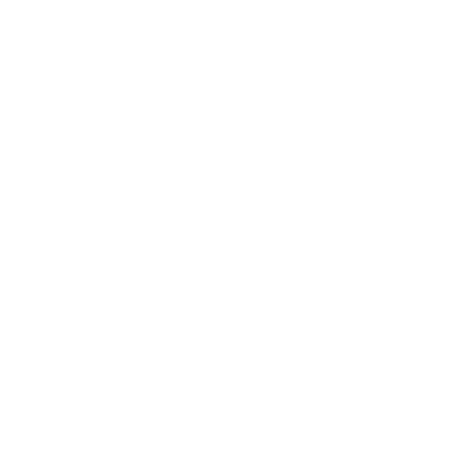 Goethe's institutas Lietuvoje