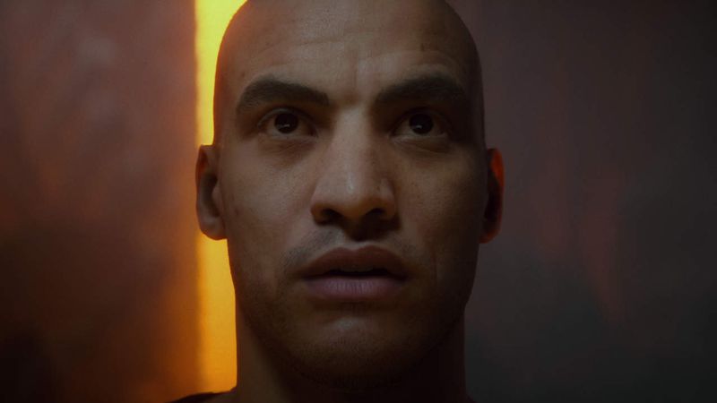 Kaip sukūrėme filmą „Heretic”