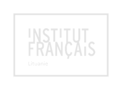 Institut français de Lituanie
