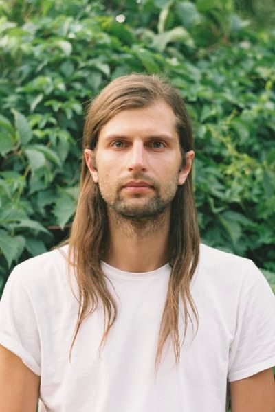 Ignas Meilūnas