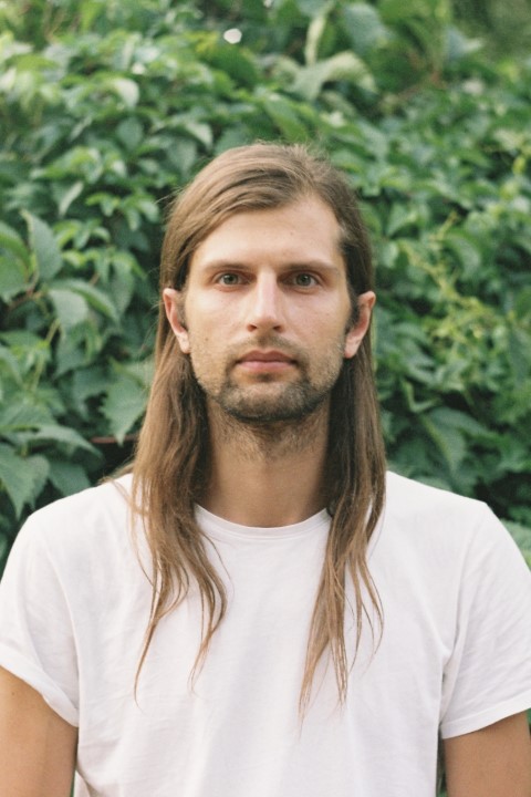Ignas Meilūnas