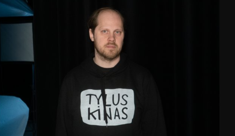 Dirbtinis intelektas: vakar, šiandien ir rytoj