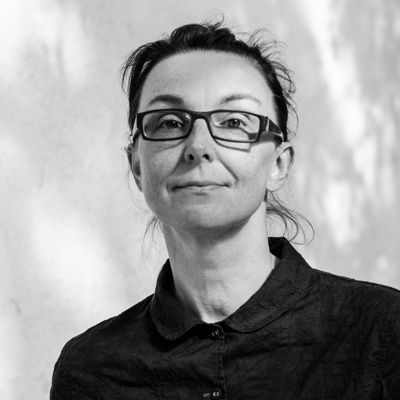 Skirmanta Jakaitė