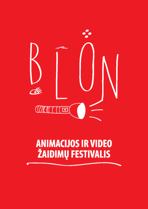 BLON 2017