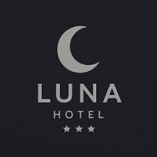 LUNA Hotel