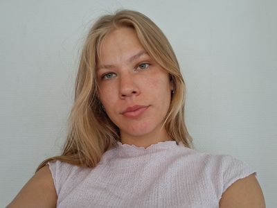 Lėja Linkaitė
