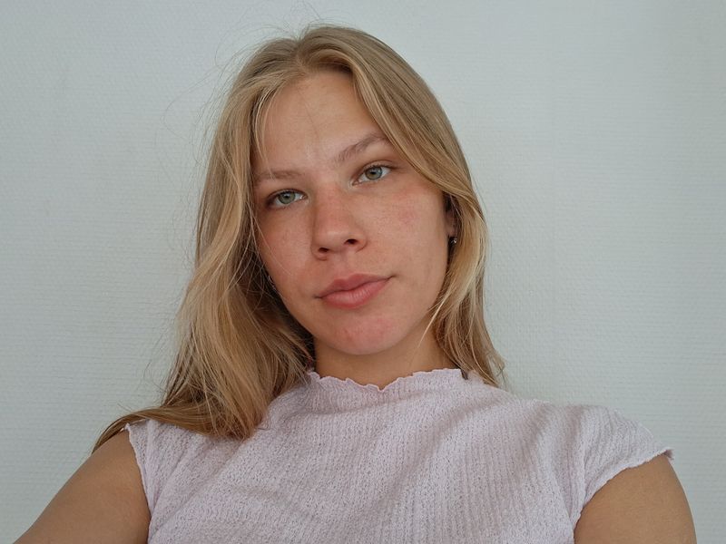 Lėja Linkaitė