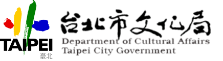 Department of Cultural Affairs Taipei City Government