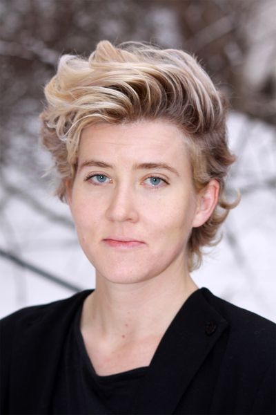Karin Drake