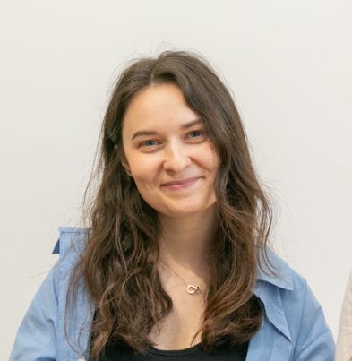 Roberta Railaitė