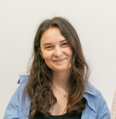 Roberta Railaitė