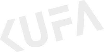 Kultūros fabrikas