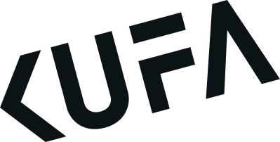Kultūros fabrikas