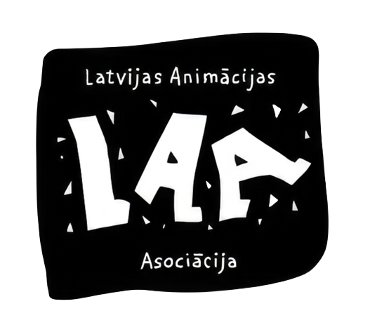 Latvian Animation Association