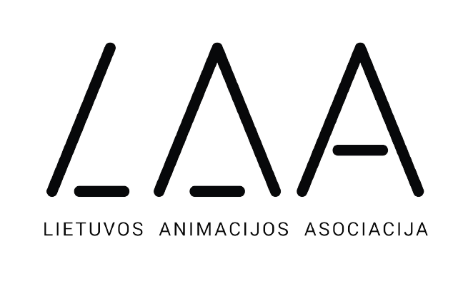 Lietuvos animacijos asociacija