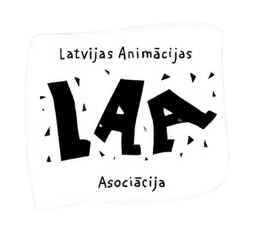 Latvian Animation Association