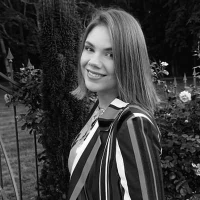 Laura Jurkaitytė