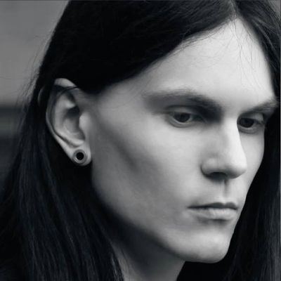 Laurynas Vainius