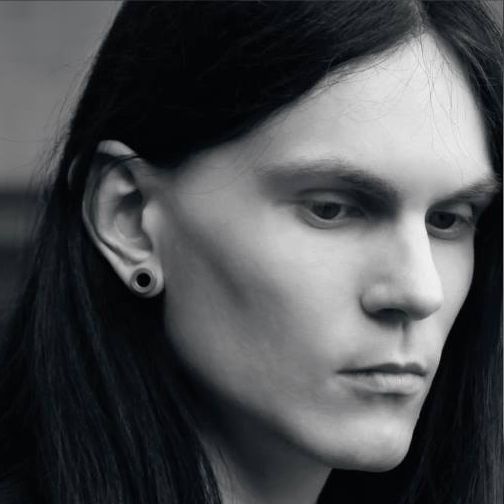 Laurynas Vainius