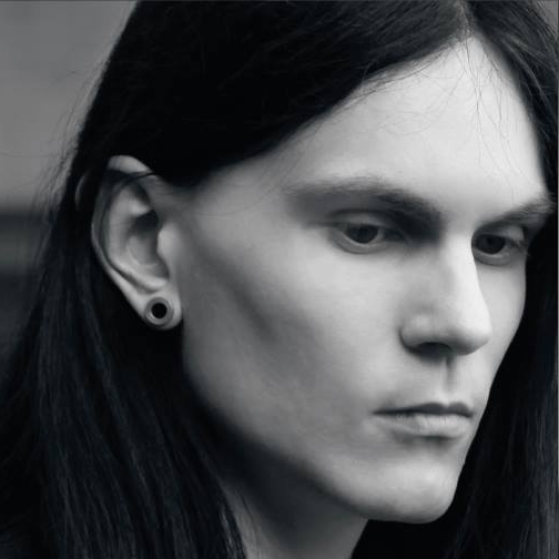 Laurynas Vainius