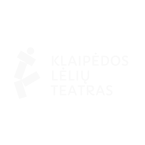 Klaipėdos lėlių teatras