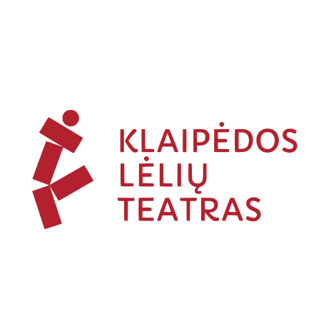 Klaipėdos lėlių teatras