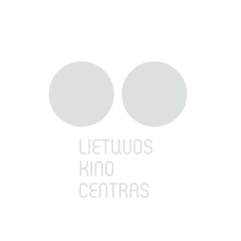 Lietuvos kino centras