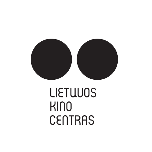 Lietuvos kino centras