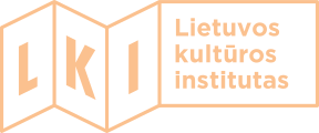 Lietuvos kultūros institutas