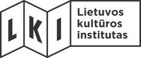 Lietuvos kultūros institutas