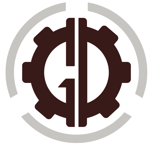 Latvian Game Developers Association