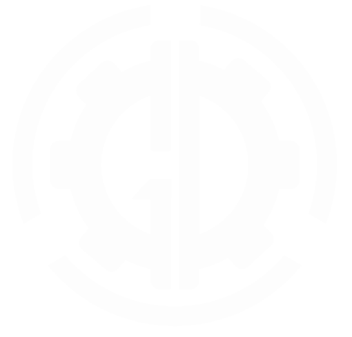 Latvian Game Developers Association