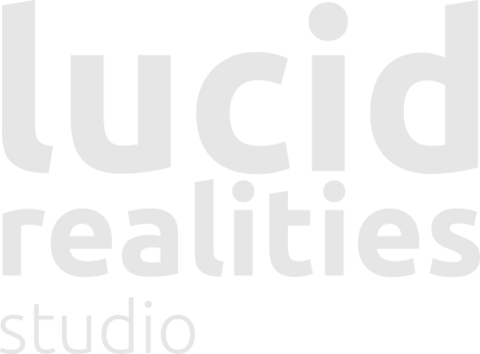 Lucid Realities