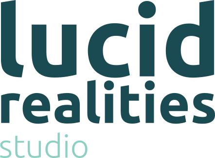 Lucid Realities