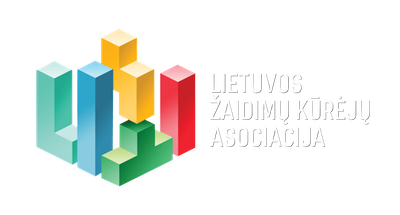 LŽKA