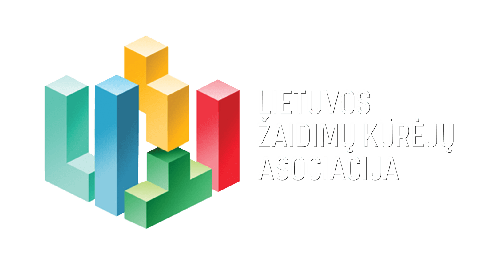 LŽKA
