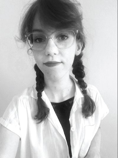 Marta Gabiga