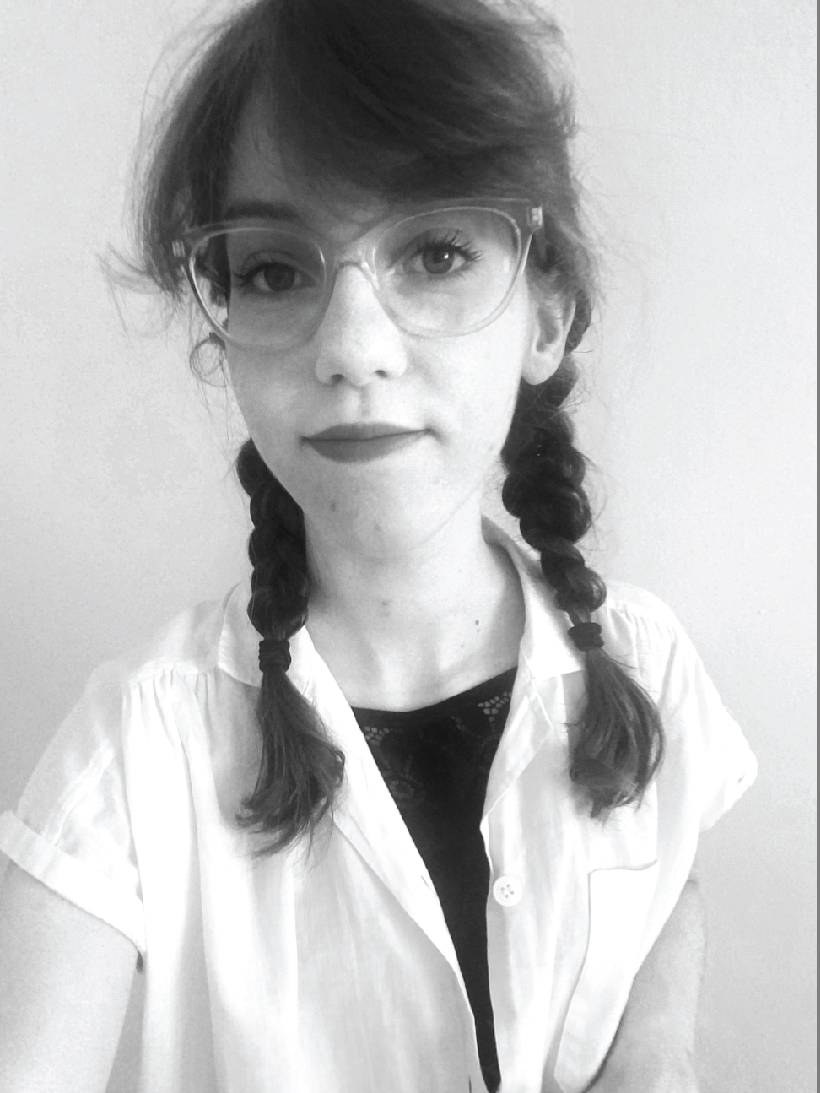 Marta Gabiga